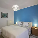 Idyllisches Nur 700 Meter Zum Mit Balkon, Garten, Wifi Apartment Porec